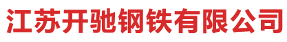2022̳-686852̳-138383ֻ̳-123156̳-̳ˮϰ